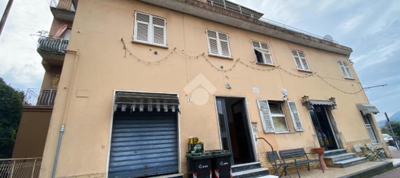 2غرفة شقة في Sant'Olcese, Italy رقم 77223 16