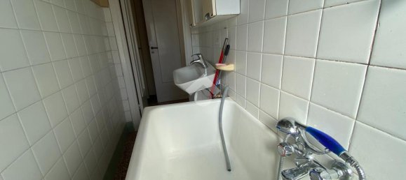 2غرفة شقة في Sant'Olcese, Italy رقم 77223 13