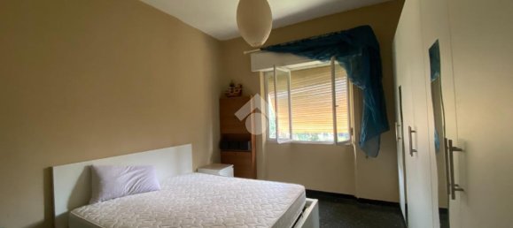 2غرفة شقة في Sant'Olcese, Italy رقم 77223 8