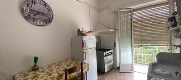 2غرفة شقة في Sant'Olcese, Italy رقم 77223 6