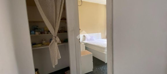 2غرفة شقة في Sant'Olcese, Italy رقم 77223 10