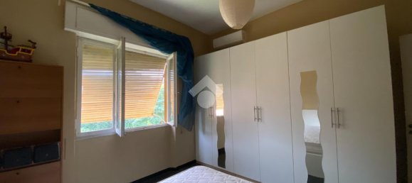 2غرفة شقة في Sant'Olcese, Italy رقم 77223 12