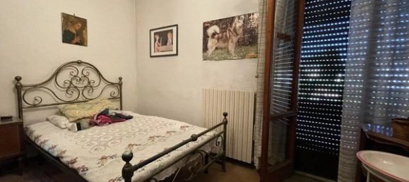 Villa de 9 habitaciónes en Lucca, Italy No. 13875 25