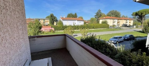 Villa de 9 habitaciónes en Lucca, Italy No. 13875 17