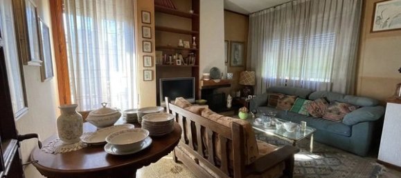 Villa de 9 habitaciónes en Lucca, Italy No. 13875 5