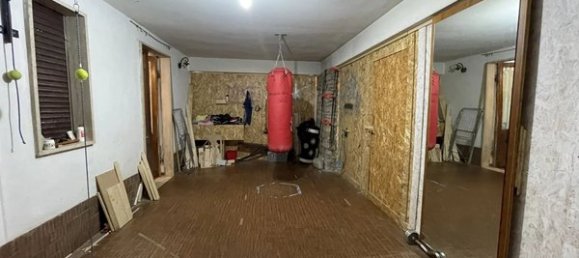 Villa de 9 habitaciónes en Lucca, Italy No. 13875 22