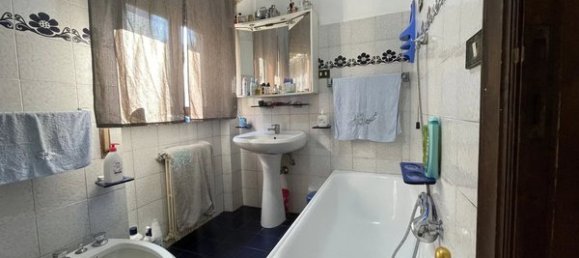 Villa de 9 habitaciónes en Lucca, Italy No. 13875 19