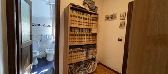 Villa de 9 habitaciónes en Lucca, Italy No. 13875 20