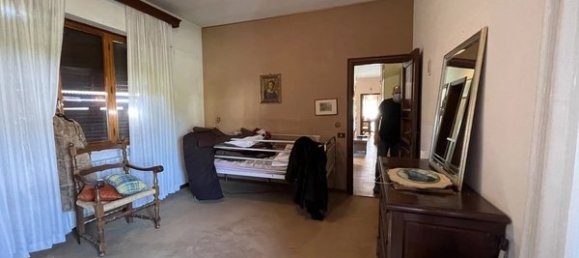 Villa de 9 habitaciónes en Lucca, Italy No. 13875 16