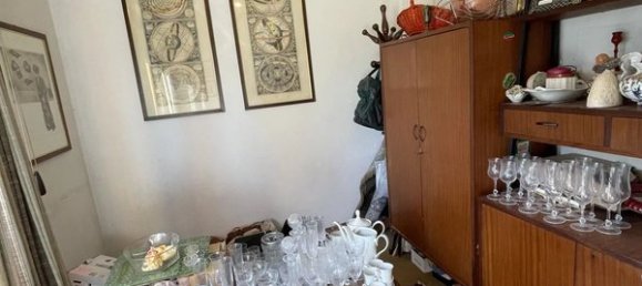 Villa de 9 habitaciónes en Lucca, Italy No. 13875 14