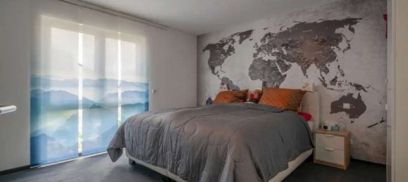 3 Schlafzimmer Haus in Ebersberg, Germany, Nr. 201933 5