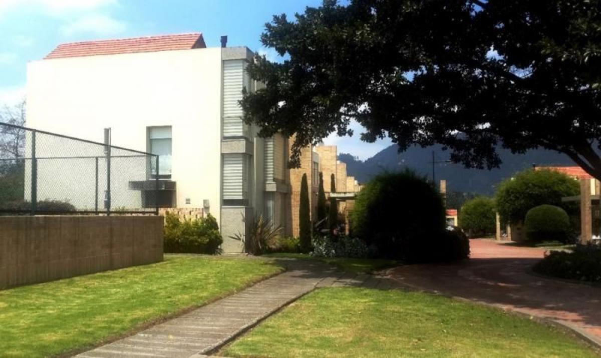 Casa T3 em Cundinamarca, Colombia N.º 7517