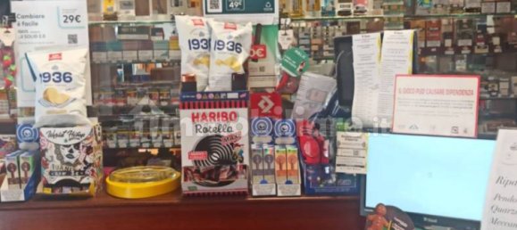 Propriété commerciale à Rome, Italy 35m² No. 305727 5