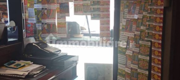 Propriété commerciale à Rome, Italy 35m² No. 305727 3