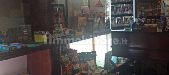 Propriété commerciale à Rome, Italy 35m² No. 305727 4