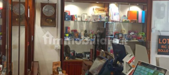 Propriété commerciale à Rome, Italy 35m² No. 305727 2