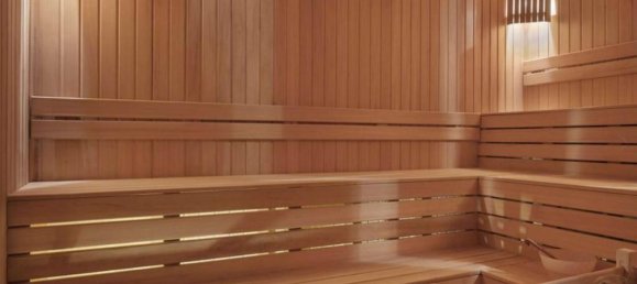 Wohnung 1+1 in Alanya, Turkey, Nr. 32043 8