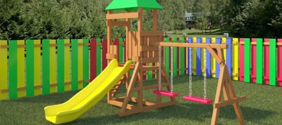 Wohnung 1+1 in Alanya, Turkey, Nr. 32043 6