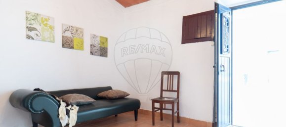 6 bedrooms House in Nossa Senhora de Machede, Portugal No. 166768 29