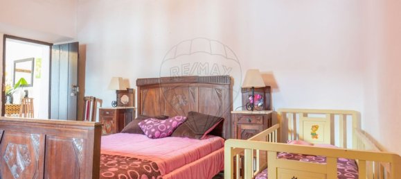 6 bedrooms House in Nossa Senhora de Machede, Portugal No. 166768 20