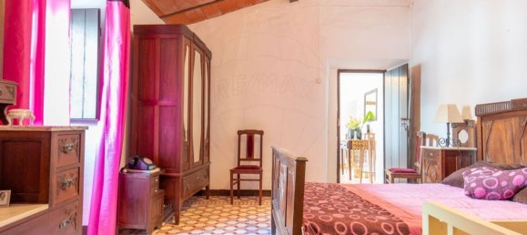 6 bedrooms House in Nossa Senhora de Machede, Portugal No. 166768 15