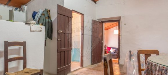 6 bedrooms House in Nossa Senhora de Machede, Portugal No. 166768 13