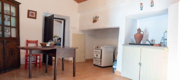 6 bedrooms House in Nossa Senhora de Machede, Portugal No. 166768 3