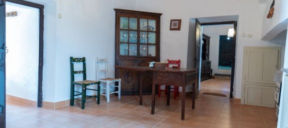 6 bedrooms House in Nossa Senhora de Machede, Portugal No. 166768 4