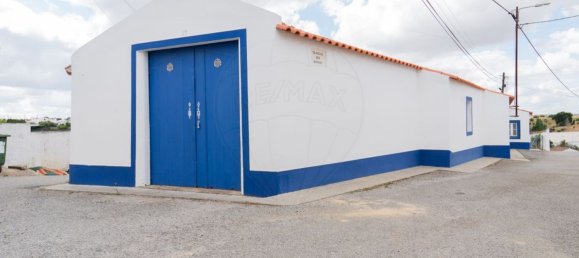 6 bedrooms House in Nossa Senhora de Machede, Portugal No. 166768 19