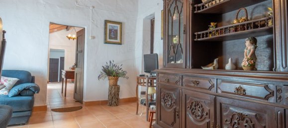 6 bedrooms House in Nossa Senhora de Machede, Portugal No. 166768 23
