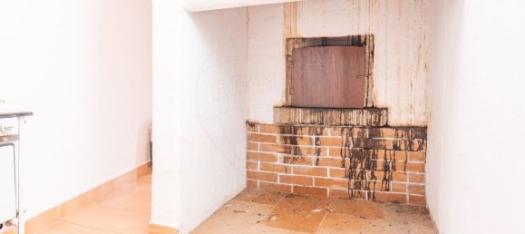 6 bedrooms House in Nossa Senhora de Machede, Portugal No. 166768 7