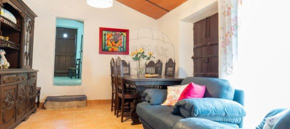 6 bedrooms House in Nossa Senhora de Machede, Portugal No. 166768 31