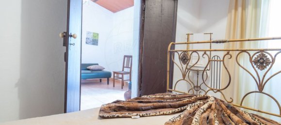 6 bedrooms House in Nossa Senhora de Machede, Portugal No. 166768 27