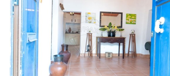 6 bedrooms House in Nossa Senhora de Machede, Portugal No. 166768 42