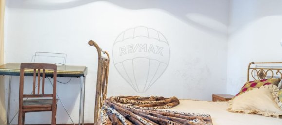 6 bedrooms House in Nossa Senhora de Machede, Portugal No. 166768 28