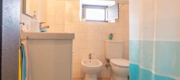 6 bedrooms House in Nossa Senhora de Machede, Portugal No. 166768 11