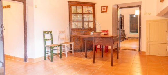 6 bedrooms House in Nossa Senhora de Machede, Portugal No. 166768 30