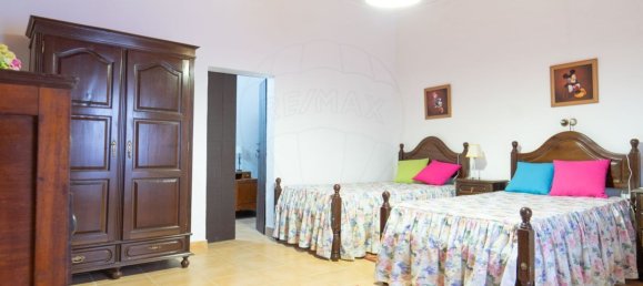 6 bedrooms House in Nossa Senhora de Machede, Portugal No. 166768 17