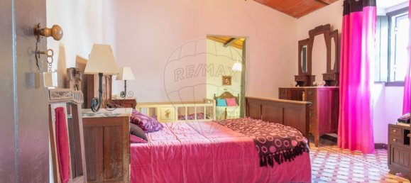 6 bedrooms House in Nossa Senhora de Machede, Portugal No. 166768 9