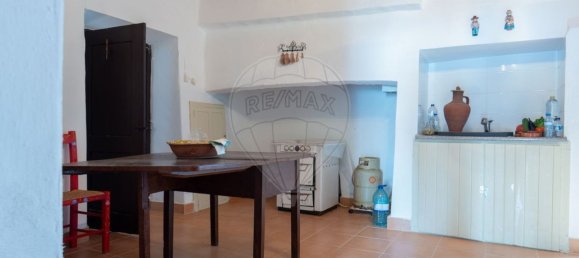 6 bedrooms House in Nossa Senhora de Machede, Portugal No. 166768 5