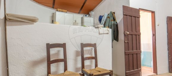 6 bedrooms House in Nossa Senhora de Machede, Portugal No. 166768 36