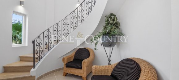 5 Schlafzimmer Villa in Porches, Portugal, Nr. 109928 22