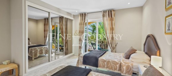 5 Schlafzimmer Villa in Porches, Portugal, Nr. 109928 39