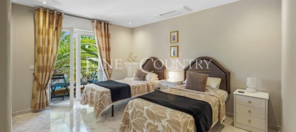 5 Schlafzimmer Villa in Porches, Portugal, Nr. 109928 38