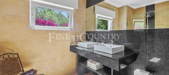 5 Schlafzimmer Villa in Porches, Portugal, Nr. 109928 37