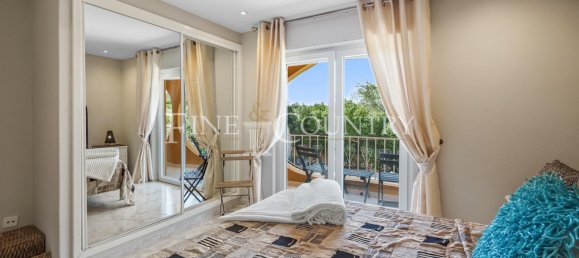 5 Schlafzimmer Villa in Porches, Portugal, Nr. 109928 33