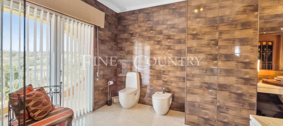 5 Schlafzimmer Villa in Porches, Portugal, Nr. 109928 26