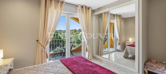 5 Schlafzimmer Villa in Porches, Portugal, Nr. 109928 35