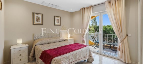 5 Schlafzimmer Villa in Porches, Portugal, Nr. 109928 34