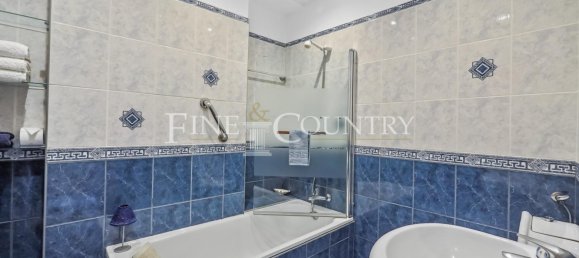 5 Schlafzimmer Villa in Porches, Portugal, Nr. 109928 24